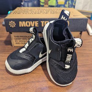 Nike Flex Runner Baby/Toddler Size 5C